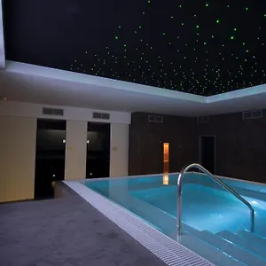 La De Paco - & Adults Friendly 2*, San Jose (Almeria) Spain